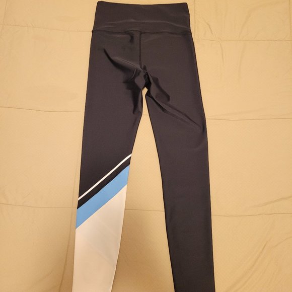 PE Nation Leggings BNWT - Picture 3 of 5